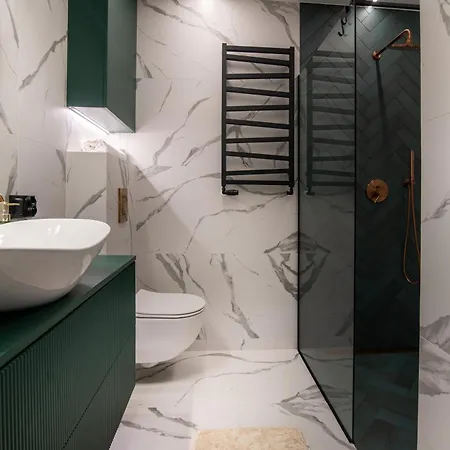 公寓 The Final Countdown *