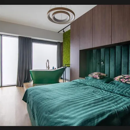 The Final Countdown *