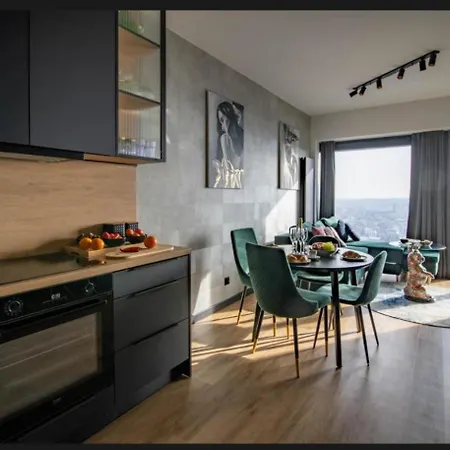 The Final Countdown 卡托维兹