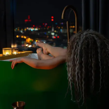 The Final Countdown *