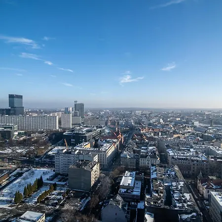 The Final Countdown Katowice