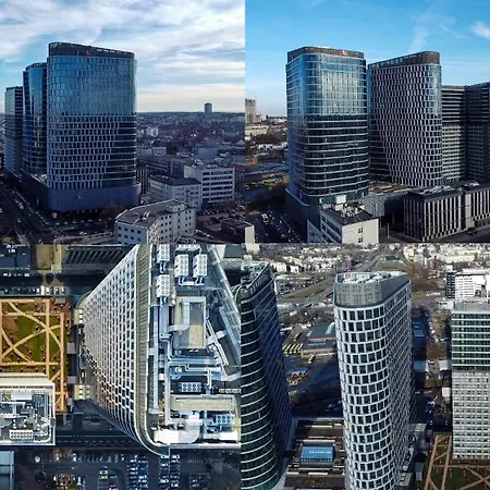 The Final Countdown *