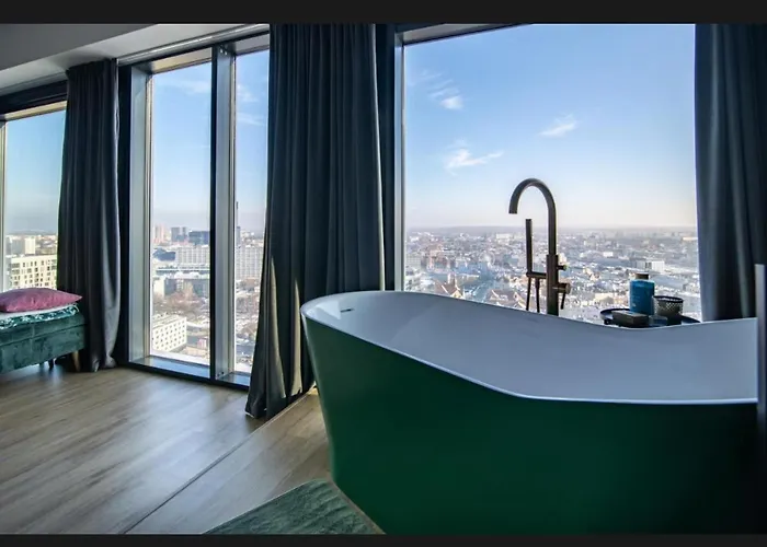 The Final Countdown * Katowice