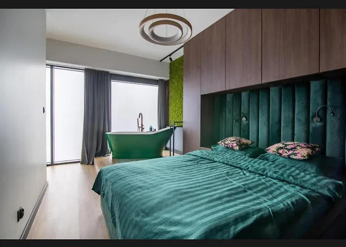 The Final Countdown *