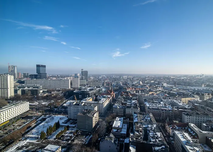 The Final Countdown Katowice