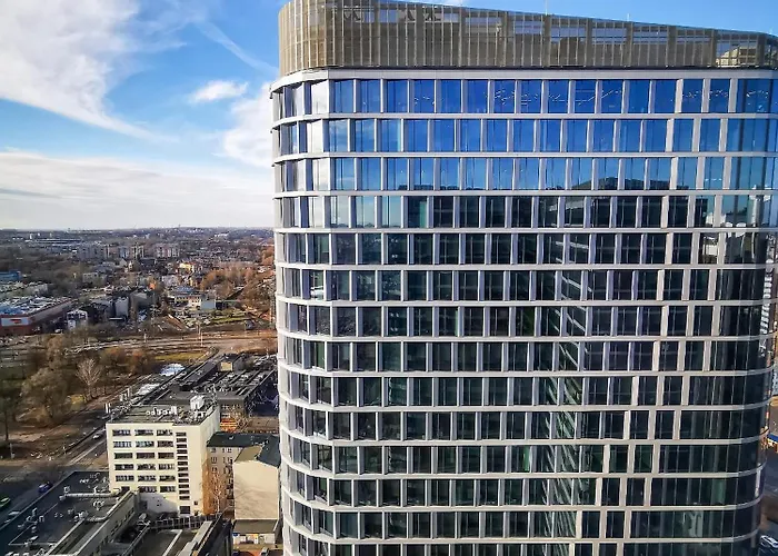 The Final Countdown *