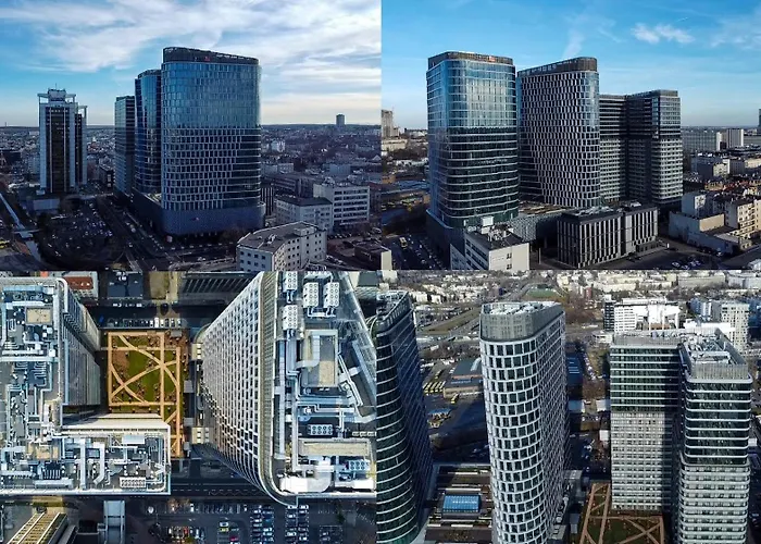 The Final Countdown *